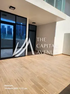 Huge Balcony | Fully Furnished | Flexible Payment | Junior