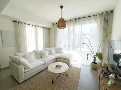 Customized modern curtains - sheer + blackout
