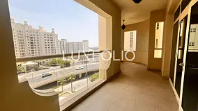 Vacant soon | White Goods | High Floor