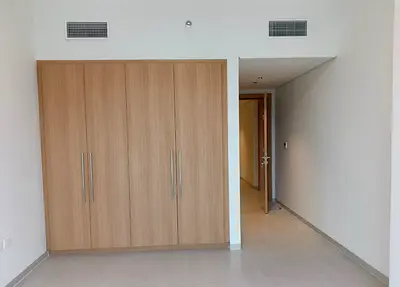 VACANT | 3 BEDROOM + MAID'S | PRIME LOCATION