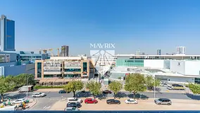 Spacious | Vibrant community | Great Location
