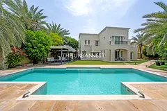 Exclusive | Large Corner Plot | Perfect Location