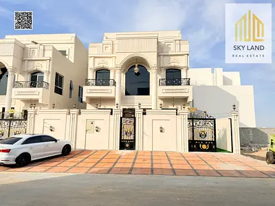 شامل رسوم التسجيل _ موقع مميز _ سعر جيد قابل للتفاوض