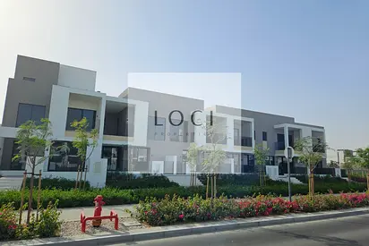 BRAND NEW | 2BHK+MAID ROOM | GOOD COMMUNITY