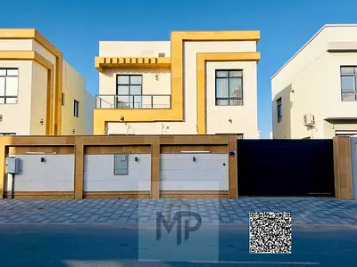 فرصة ذهبية لامتلاك فيلتك في منطقة الزاهية بسعر يشمل الكهرباء والماء وتكييف الهواء.