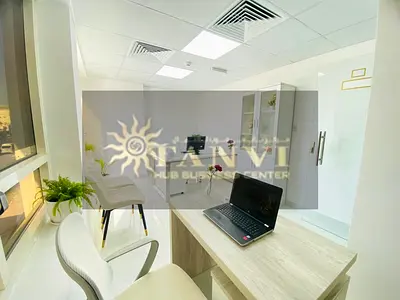 Elevate your brand with the right office address| Direct from Owner