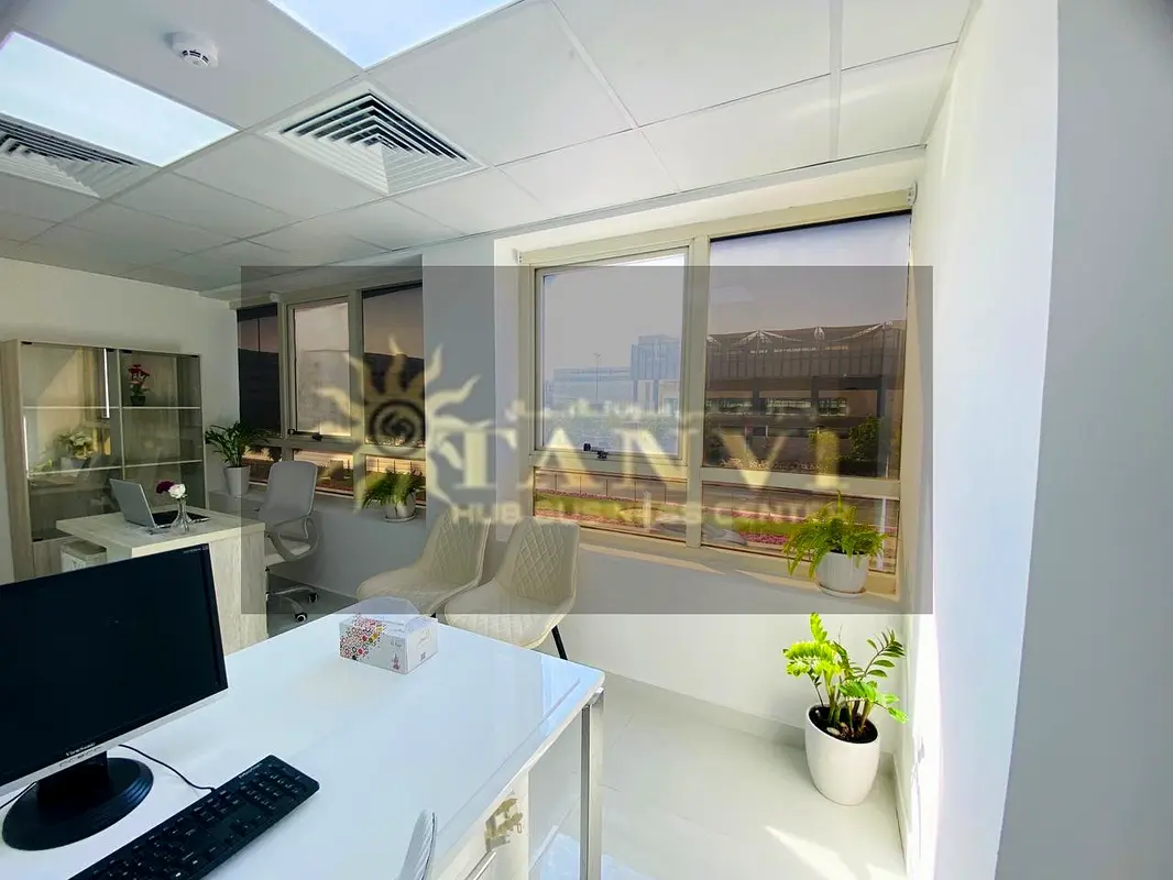 gallery-image