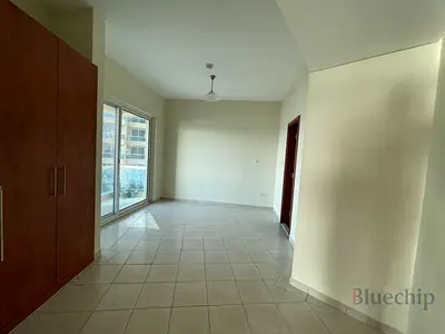 Modern Style Living | Unique Layout |Best Location