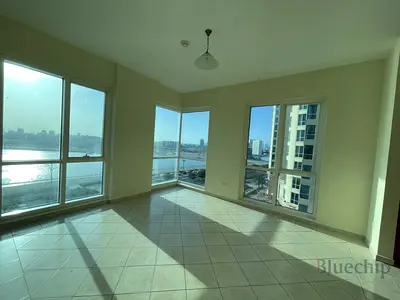 Modern Style Living | Unique Layout |Best Location