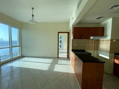 Modern Style Living | Unique Layout |Best Location