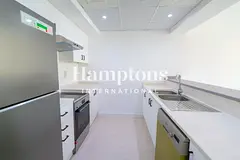 Exclusive | Fully Furnished | High Floor