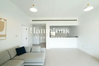 Exclusive | Fully Furnished | High Floor