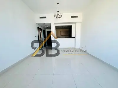 Elegant and Beautiful 1BR Apartment with Amazing Price in Jaddaf