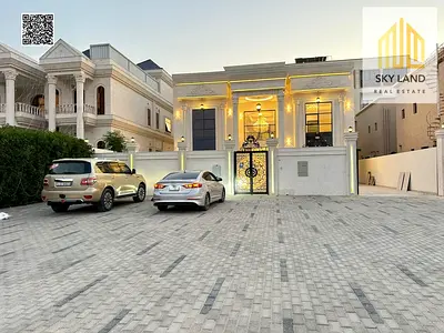 تملك حر شامل مكيفات ومياه وكهرباء ومصعد – موقع مميز – قابل للتفاوض