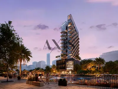 Invest Now | Lowest Price | Investor Deal