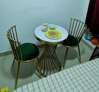 Table, coffee table, elegant table