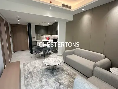 Prime Location | Premium Residence | Brand New