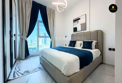 Vacant 3BR + Pool | Hot Deal | Ready to Move