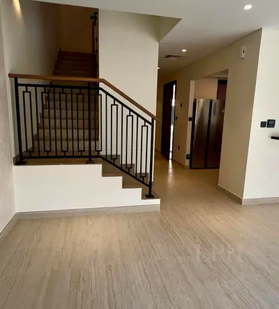 Spacious 3BR| Brand New| Close to Lagoon| Rental