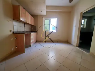 Low Price Studio|| For Family||School Area||