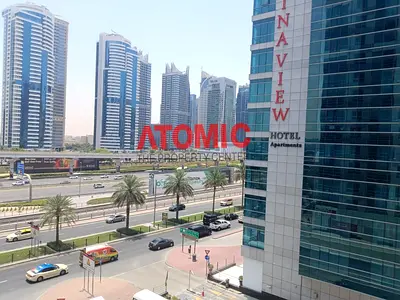 HOTDEAL ! STUDIO ! COOKING GAS FREE ! NEAR METRO AND TRAM STATION