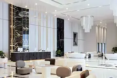 High ROI | Soon Handover | furnished