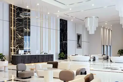 High ROI | Soon Handover | furnished