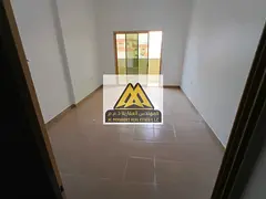 Spacious 2BR Apartment with Separate Living Room – Al Hamidiya 1, Ajman Central A/C, Private Balco