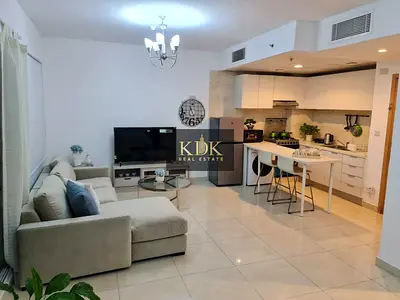 Fully Furnished | Best Location | Call Now