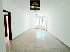 SPACIOUS 1 BHK _ NEAR DUBAI EXIT _ WITH GYM SWIMMING POOL FREE _ ONLY AED 40000 IN 4 CHQS