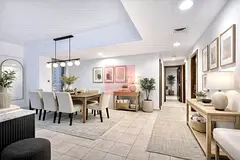 Best Deal 2BHK with Balcony | Spacious Layout | Close to Metro &amp; All Amenities | Well Maintained