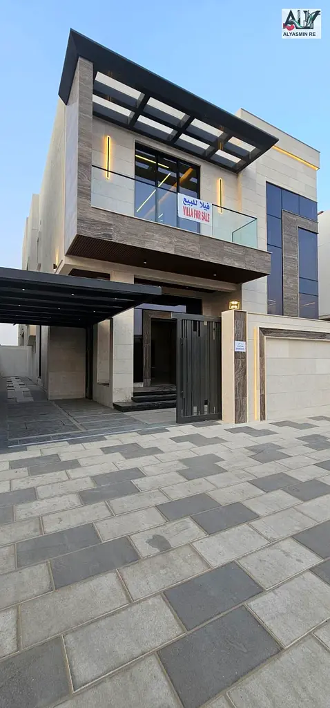 gallery-image