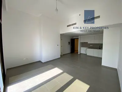 Spacious 3BR | Park Views | Prime Location | Vacant