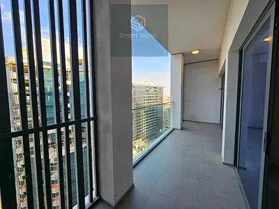BURJ COMMUNITY VIEW I NEW BUILDING I ACCESSIBLE