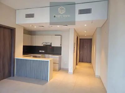 BURJ COMMUNITY VIEW I NEW BUILDING I ACCESSIBLE