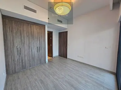 BURJ COMMUNITY VIEW I NEW BUILDING I UNFURNISHED