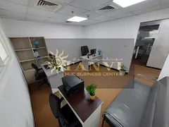 Spacious Office Space | In Prime Location | Direct from Landlord |