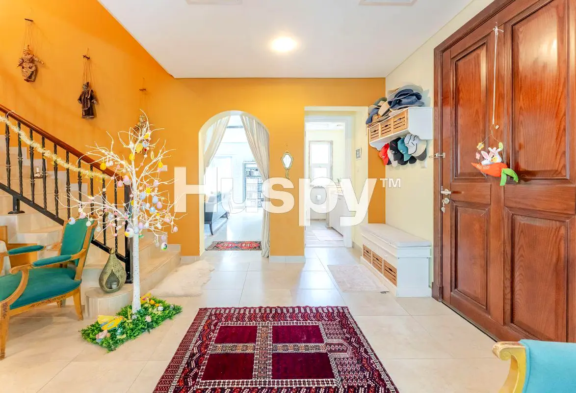gallery-image