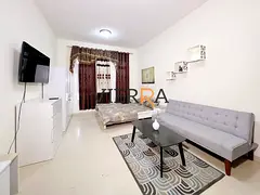 Fully Furnished I Well Maintained I Ready to Move