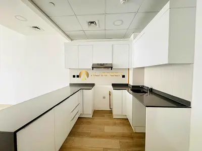 Open View | Ready To Move | High Floor