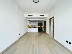 Open View | Ready To Move | High Floor
