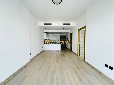 Open View | Ready To Move | High Floor