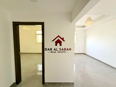 Cheapest option ❗️6 Cheques payment ❗️Spacious ❗️Ready to move