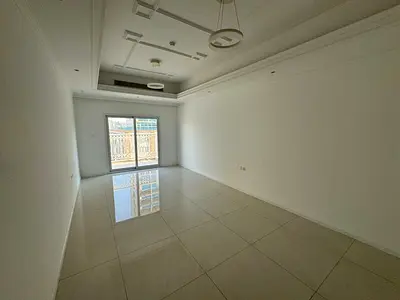 ELEGANT 1-BHK | PRIME LOCATION | SPACIOUS