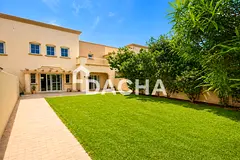 Prime Location | Vacant | Standard 3M