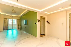 Spacious | Available Now | Large Layout