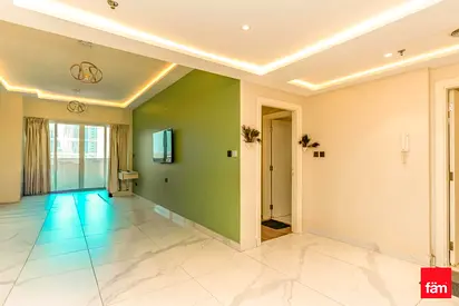 Spacious | Available Now | Large Layout