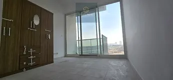 1BR PLUS HALL RENT IMPERIAL DUBAI SILICON OASIS