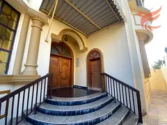 5 bhk duplex villa | Sale | Hot deal | Call now !!