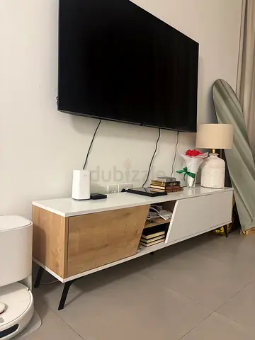 Tv Table